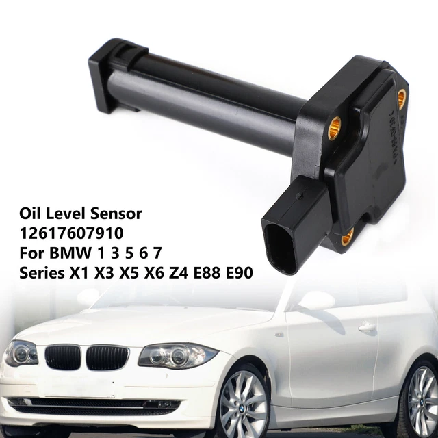 Auto Ölstandsensor Kaufen | Kosten & Preis Online