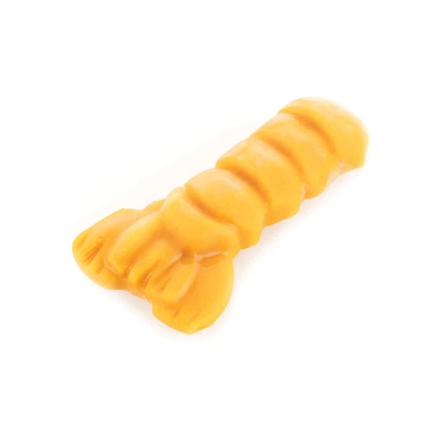 Scampo 20 - Silicone Mould N 12 81x42 H 14mm SILIKOMART