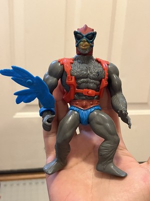 stratos he man