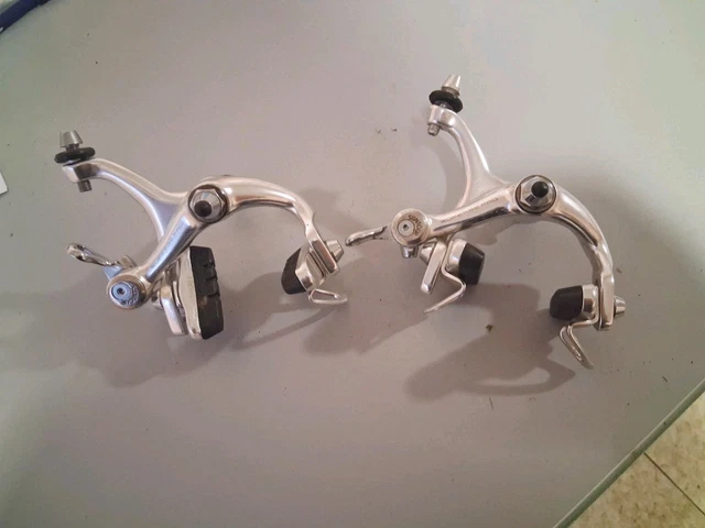 REAL BMX SKYWAY SUNTOUR Bicycle Coaster Brake wheel rétropédalage