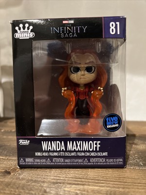 funko wanda maximoff