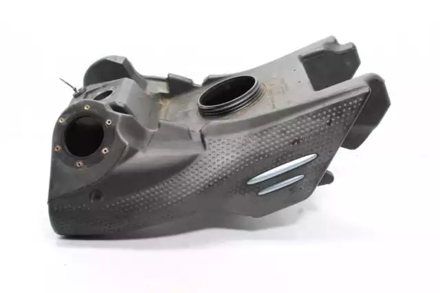 Tank Kraftstofftank Benzintank BMW F 650 GS R13 0172 00-03