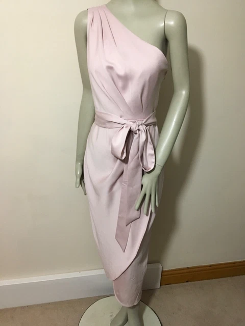 ted baker gabie dress light pink Buy Baker by Ted Baker 2 Piece Pink Knitted Mesh Dresses & Tights Set from Next USA