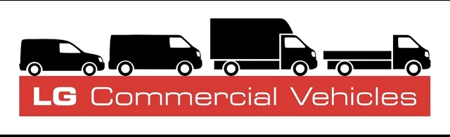 ⭐️⭐️Hire Me ⭐️⭐️ Luton With Tail Lift Hire /Self Drive In Haywards Heath, Sussex