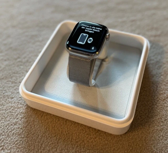 2 Ingranaggi Conici In Acciaio 45# - Diametro 26mm, Modulo 1.5, 16 Denti, Argento/Nero - Foto 8