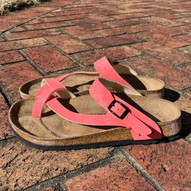 Birkenstock lennox shop