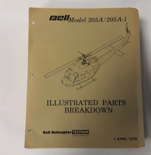 Model Bell Helicopter FOR SALE! PicClick UK