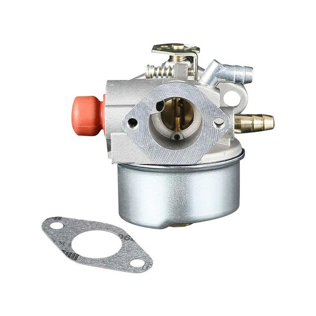 Jadeshay Entretoise De Carburateur, 1in Entretoise De