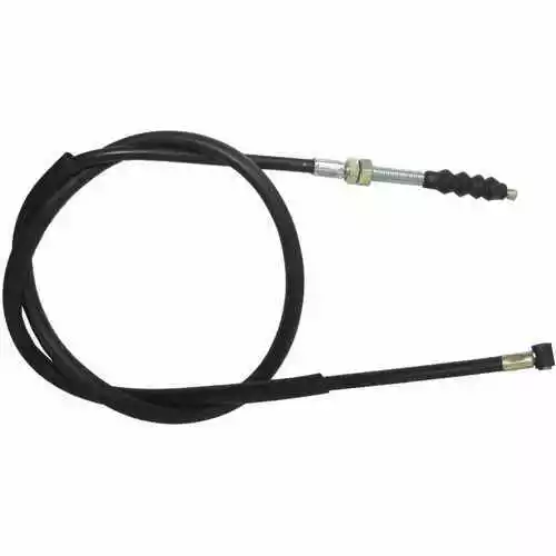 Clutch Cable Fits Suzuki GP 125 78-84