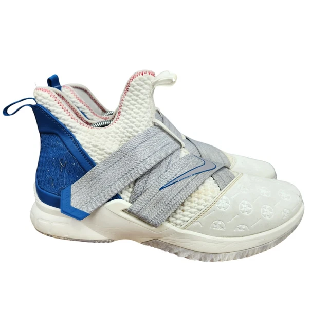 Trainers, Men's Shoes, Men, Clothes, Shoes & Accessories