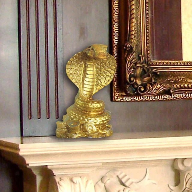 Lot De 3 Courroies De Remplacement 725 Pour Go Kart - Série 30 - Entraînement D'embrayage/convertisseur - 3/4"