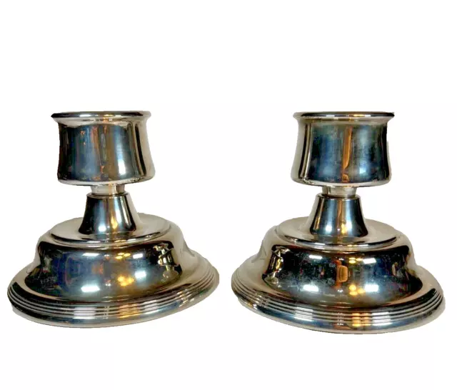 https://www.picclickimg.com/BMgAAOSwG1BlSp47/Vintage-Classic-Pair-of-Heavy-Silver-Plated-Candle.webp