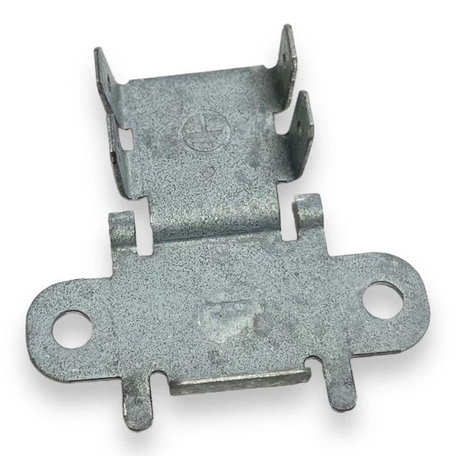 BEKO WM74155LW WASHING Machine Earthing Grounding Anchoring Point Clip