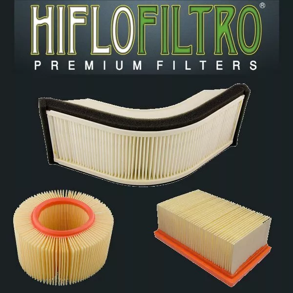 Luftfilter Honda CBR 1000 RR 4|5|6|7 Fireblade Bj 04-07