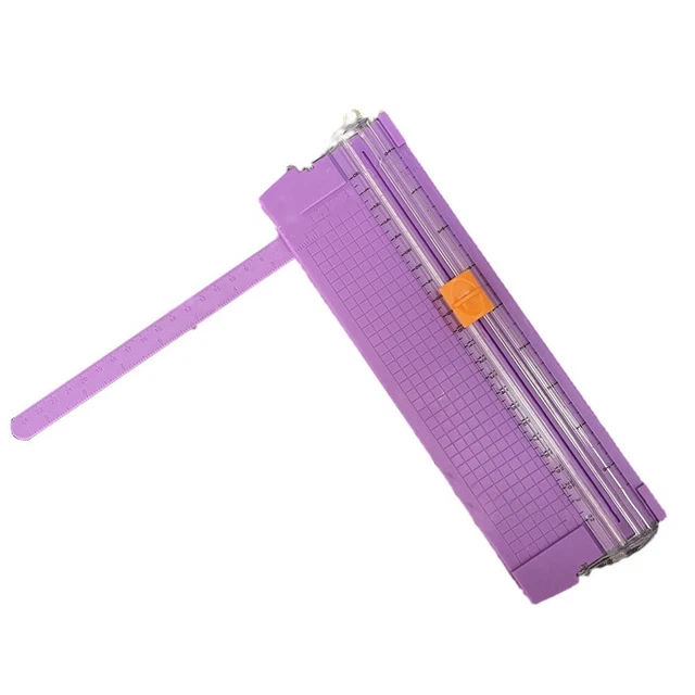 VLOXO Forbici Elettriche Cutter per Tessuti Cesoie Elettriche Senza Fili Taglierina Elettrico con 2 Testina di Taglio Multi-Cutter Ricaricabile per Cartone Pelle Tappeto Piante Plastica (Rosa