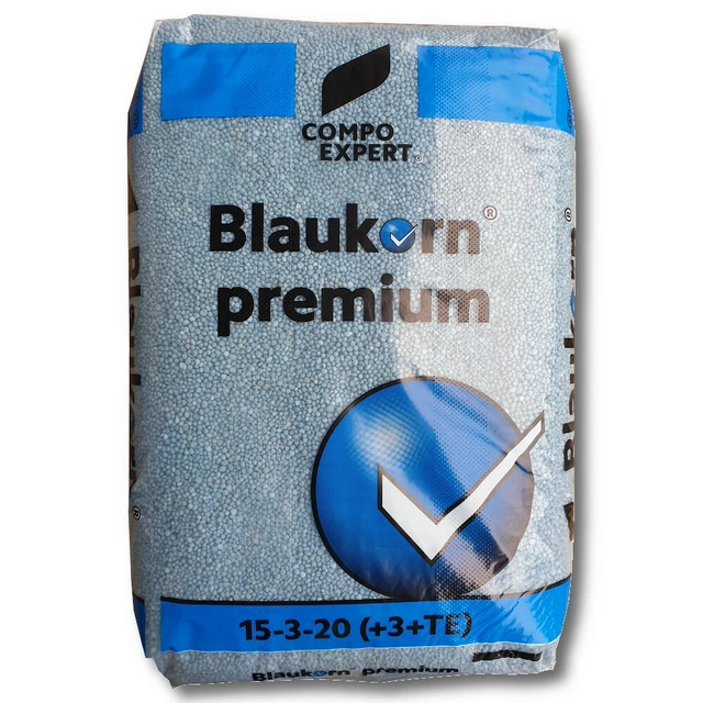 bertpfe fr zimmerpflanzen keramik Pflanzkbel Newton Cremewei  Keramik