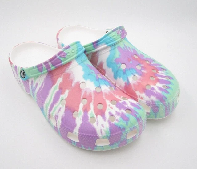 Sandals, Men's Shoes, Men, Clothing, Shoes & Accessories - PicClick AU