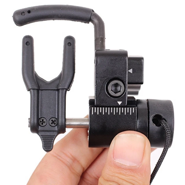 Bacchette Personalizzate Per Batteria - Incisione Laser, Con Scatola Regalo - Foto 8