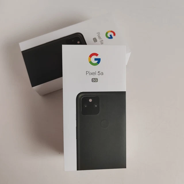 Google Pixel 5a 5G ◆ 6GB/128GB ※割れ Amazon.com: Google Pixel 5a with 5G (128GB, 6GB) 6.34