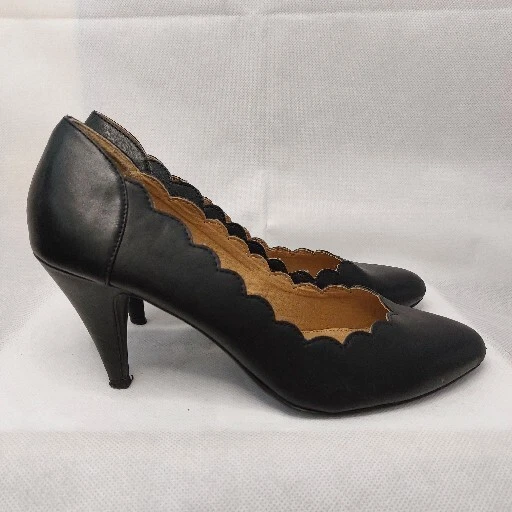 Emilio Luca X Red Shoes FOR SALE PicClick UK
