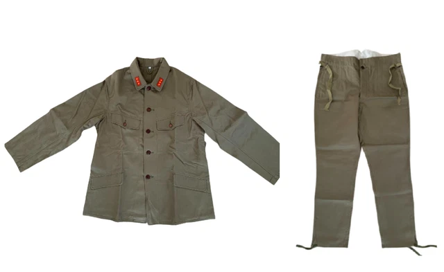 Clothing best sale replica sites