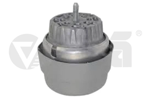 Cuscinetto motore vika 41991161401 per AUDI A6 C6 4F2 Avant 4F5 TFSI