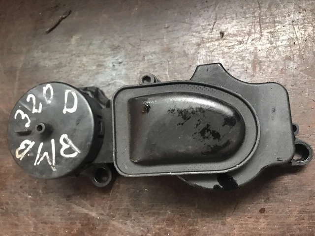 Oil Filters, Engines & Engine Parts, Car & Truck Parts