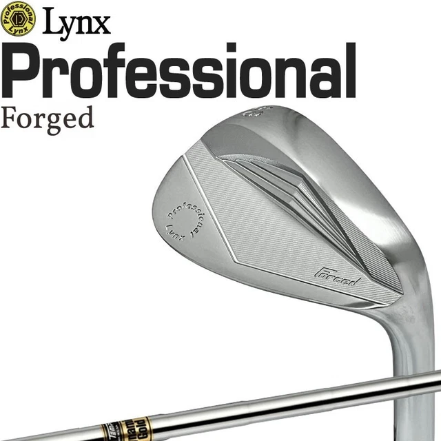 エポン　AF-703 N.S.PRO MODUS3 TOUR 120 S Clubs, Clubs et matériels, Golf, Sports, vacances - PicClick FR