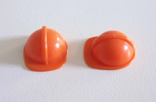 PLAYMOBIL LOT ÉGYPTIEN Chevalier Cape chapeaux casque casquette EUR 12