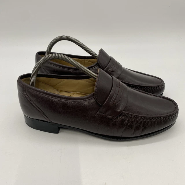 Dress Shoes, Men's Shoes, Men, Clothing, Shoes & Accessories