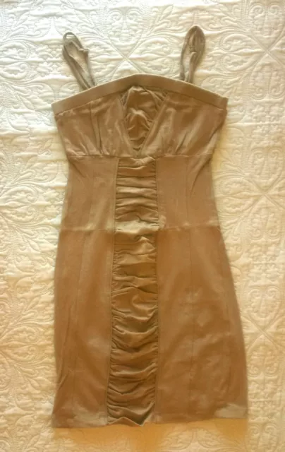 Jennyfer robe soirée best sale