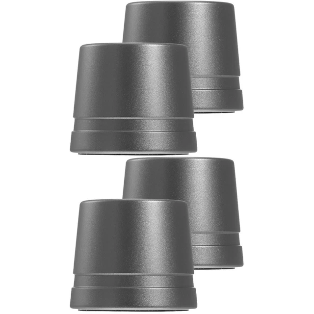 4 Pcs Support De Rasoir Manuel Base De Rasoir Rasoir Pour Homme Universel