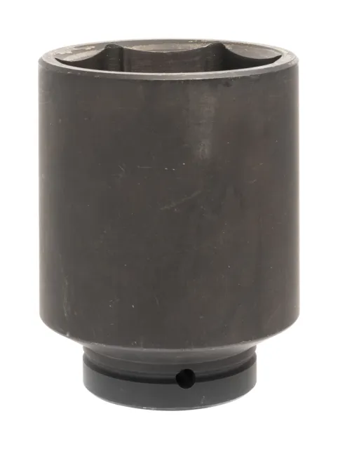 Wright Tool 1" Drive 6 Point Deep Impact Socket 3 5/8"  Part Number 89116