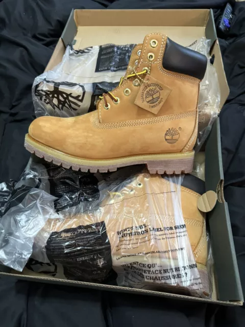 【BAPE×CLARKS】WALLABEE BOOTS 27.5cm A BATHING APE Athletic Shoes for Men for sale | Shop with