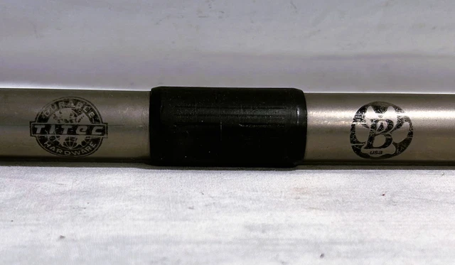 titanium handlebar mtb