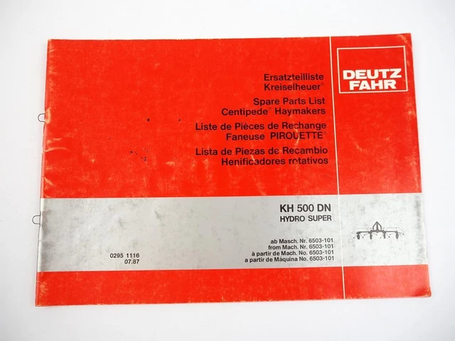 Faites plaisir en offrant le bouquet de saison : 