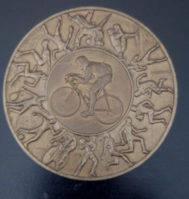 Mondiaux de cyclisme sur piste. Borras décroche l'argent sur l'omnium