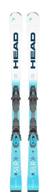 Head Worldcup Rebels E-Race Pro (Modell 2024/2025) Ab € 749,90 (2026) | Preisvergleich Deutschland