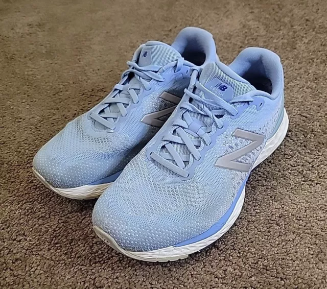 New balance best sale w880b10