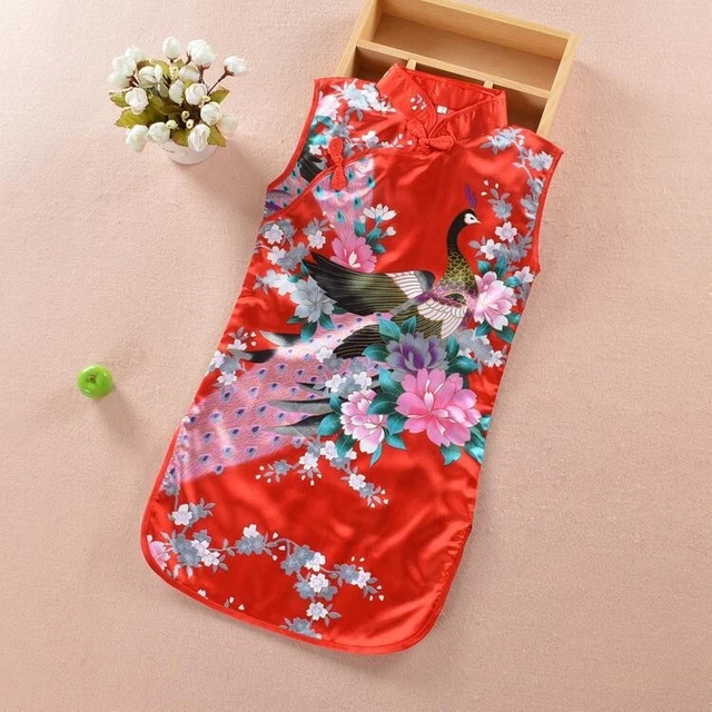 Carino Bambino Bambina Bambina Bambina Bambino Bambino Bambina Bambina Bambina B