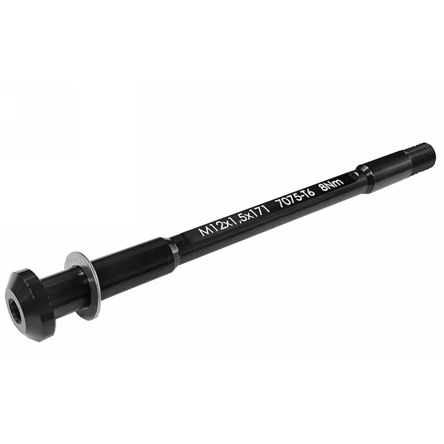 2 Pulegge Deragliatore Posteriore In Alluminio 7075 Rosso - 15 Denti Per MTB E Bici Strada