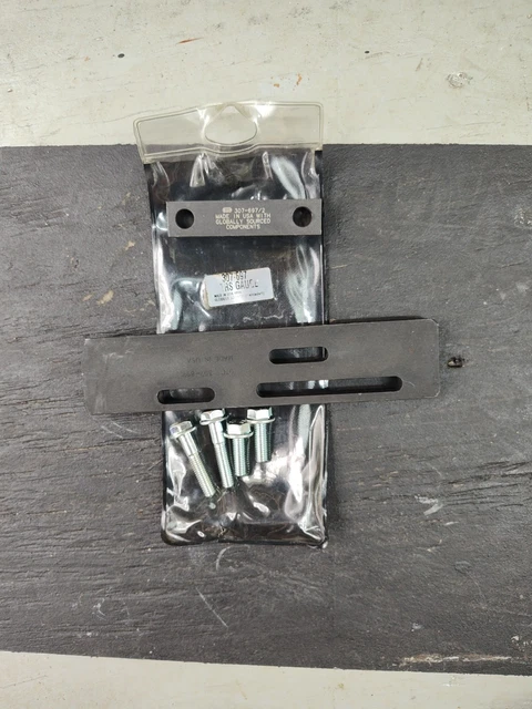 ROTUNDA/ FORD OTC 307-697 Transmission Range Sensor Gauge $42.03 ...