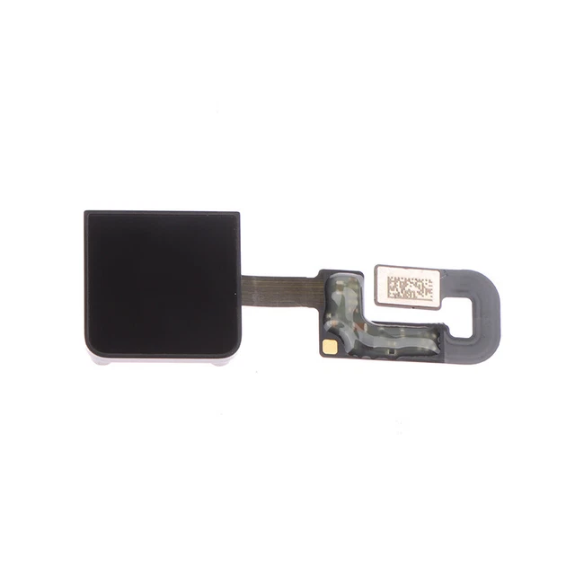 Original NEW A1706 A1989 A2159 Touch ID Power Button 821-01536-A Power Butto LEI