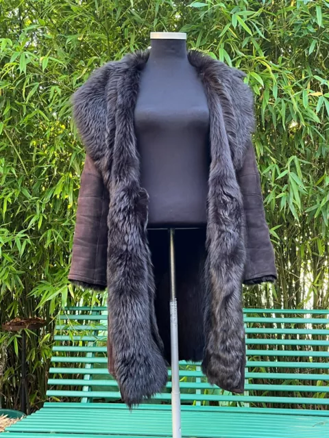 Joseph toscana coat outlet
