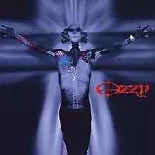 Down to Earth von Osbourne,Ozzy | CD | Zustand gut