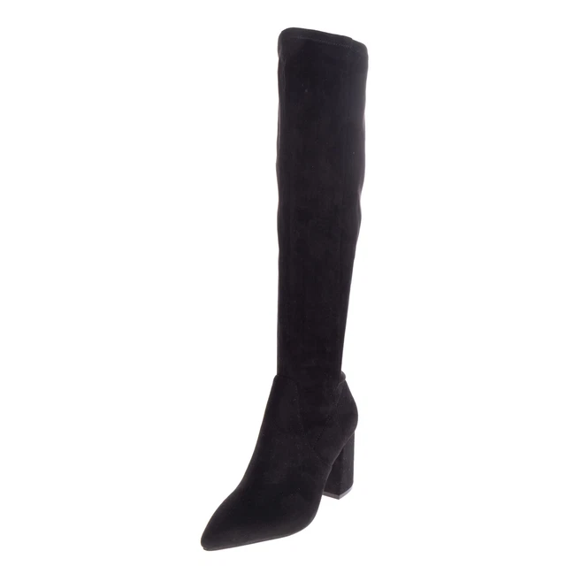 Carvela clearance gemma boots