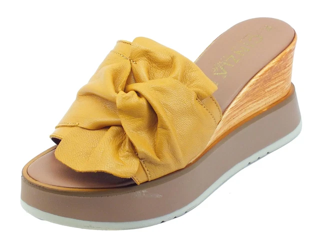 Cinzia soft sales catalogo 2019