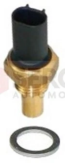 29799-Interruttore Folle (Ricambio Originale) OEM Compatibile Con - Foto 4