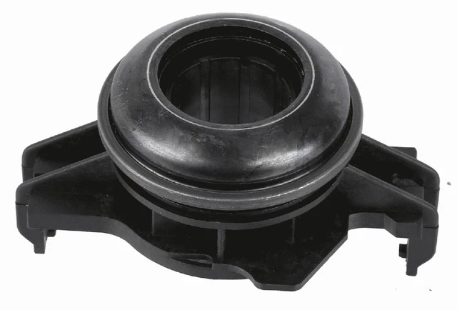 Cuscinetti di scarico Sachs 3151 837 002 per BARCHETTA FIAT ALFA 147 TIPO TEMPRA UNO 1 up