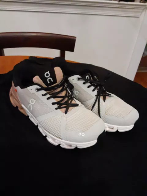 Swiss engineering store qc shoes